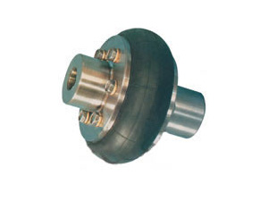 UL輪胎式聯(lián)軸器
